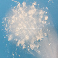 /msite/products/detail/productid/58255996/id/675979.html